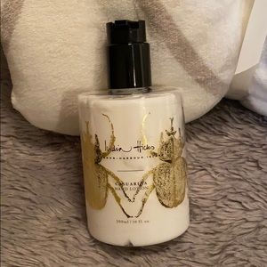 INDIA HICKS CASUARINA HAND LOTION
